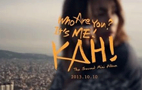 健康人生，从“齿”开始