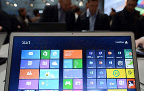 老年人秋季易感冒，长期咳嗽怎么办？