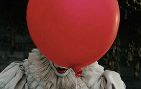 医美行业发展呈现新趋势 美呗市场调研深入全解析