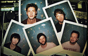 秋季腹泻高发 如何安度多事之秋？