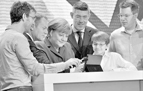 颈椎病的危害 哪种方法治疗效果最好？