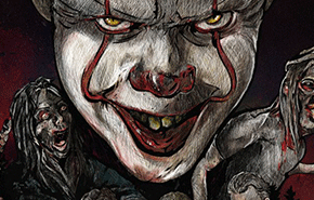 国际新型免疫调节剂——康美键