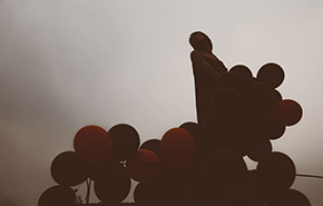 “致世界，以匠心”澜沧古茶·2016乌金发布会