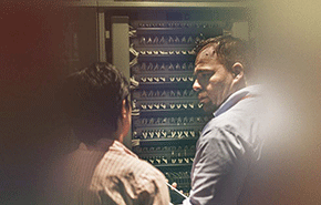 2022 Facebook Gaming 游戏出海峰会精彩回顾