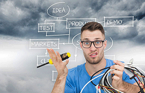 32款在研、立项收紧，字节游戏有了新变化