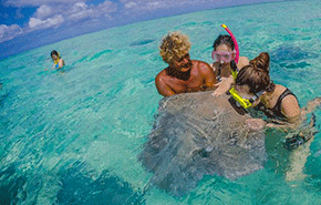 一场跨时空的颁奖：刘慈欣与游戏《星球：重启》