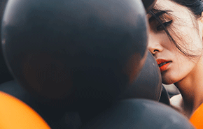 游戏行业景气度高 供需结构改善