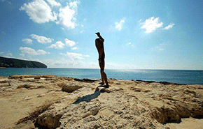 生命能量第一股——能量生物挂牌上市