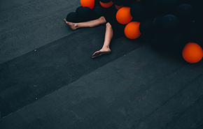 策略游戏圈重磅炸弹！《文明7》终于官宣！