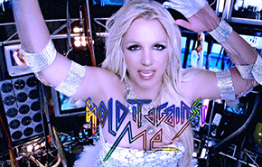 葫芦娃药业集团 ——对话东盟 共谋发展