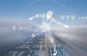 央视探访的霍山米斛市价竟达60万