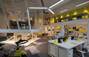 老年人秋季易感冒，长期咳嗽怎么办？