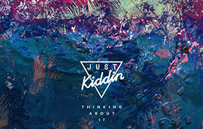 《暗区突围》亮相2023腾讯游戏发布会